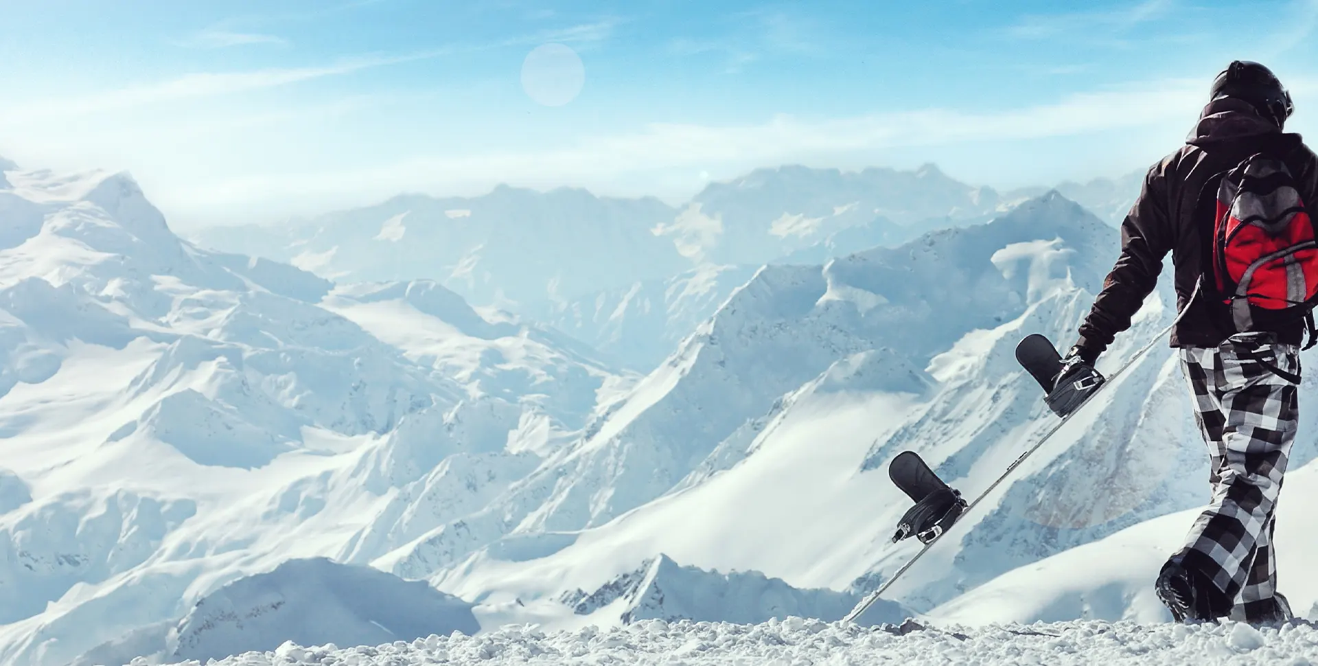 guide des passionnes de ski