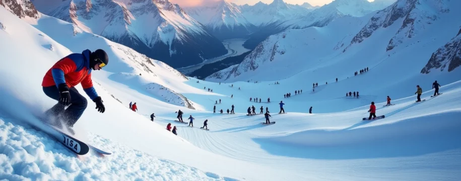 ou-faire-du-snowboard