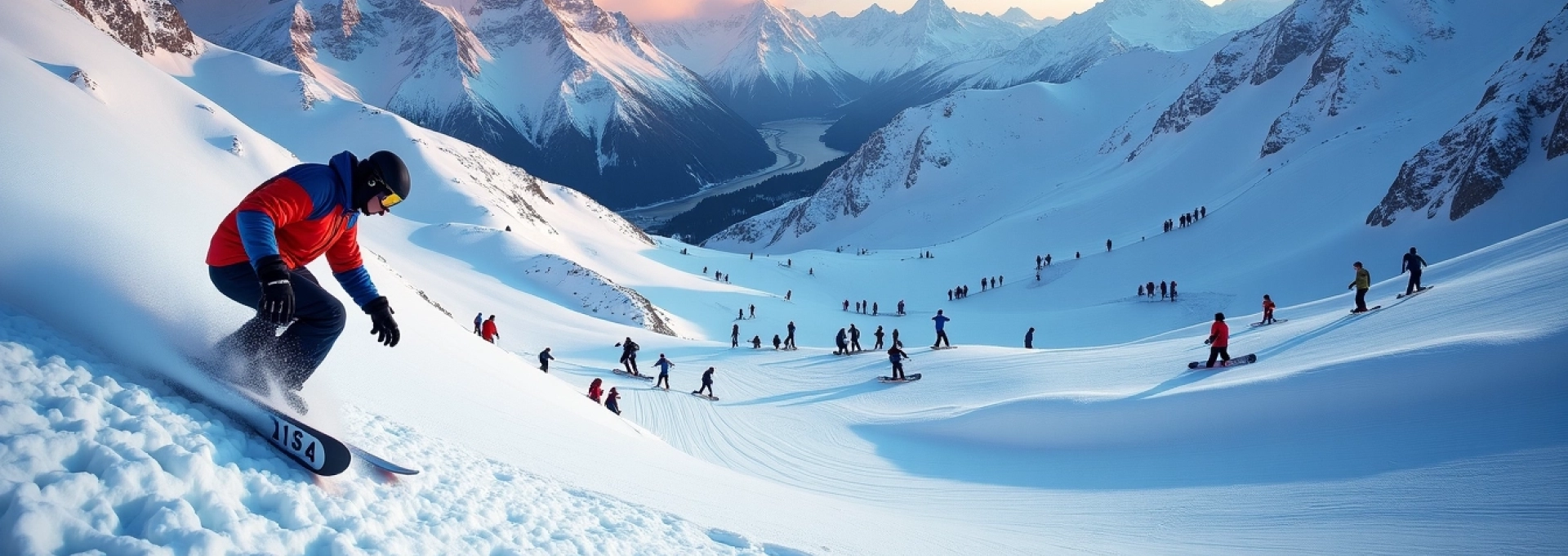 ou-faire-du-snowboard
