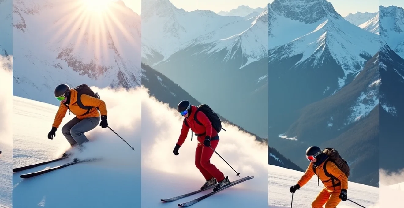 vous-etes-plutot-quel-genre-de-ski