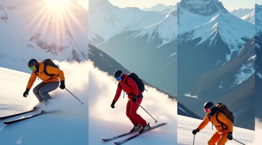 vous-etes-plutot-quel-genre-de-ski