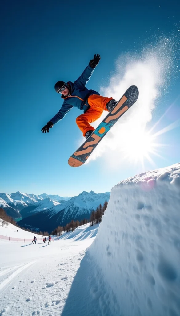 systèmes Step-On de Burton systèmes Step-On de Burton