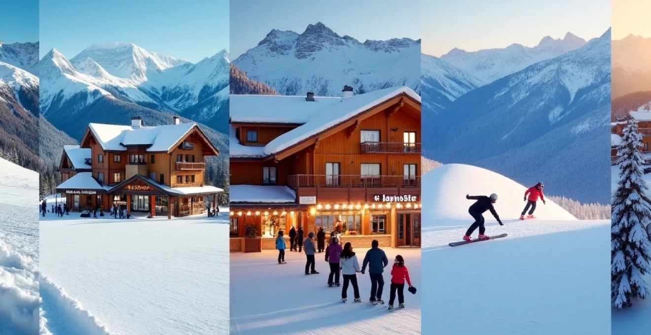 5-domaines-skiables-celebres-ou-sejourner-entre-amis