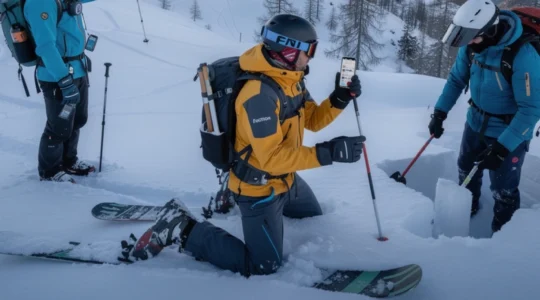 comment-pratiquer-le-ski-freeride-en-toute-securite